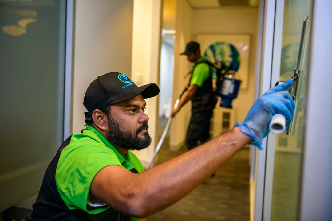 How Regular Cleaning Prevents Costly Repairs