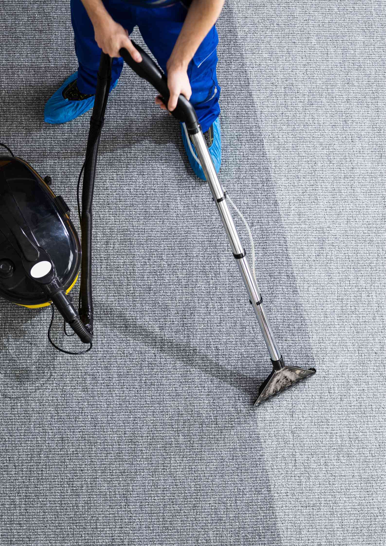 Window Cleaning Wetherill Park